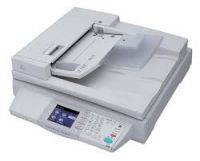New Fuji Xerox Docuscan C 4250 Printers